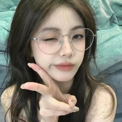 神兽金刚之青龙再现