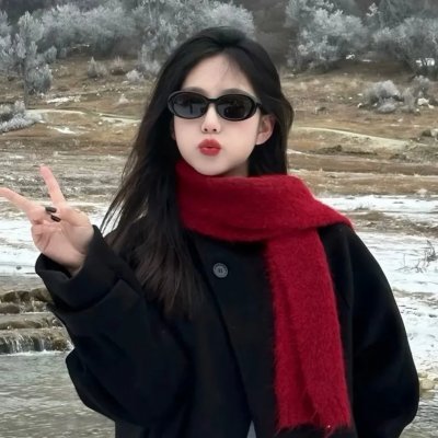 灼眼的夏娜第一季