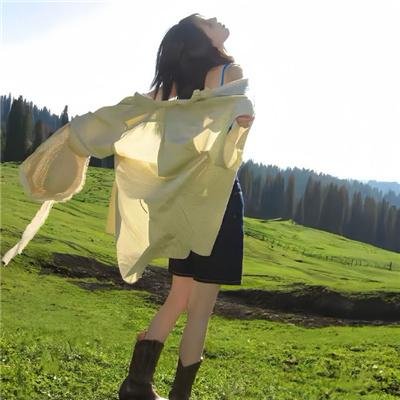 那一天,我学会了做咖喱饭