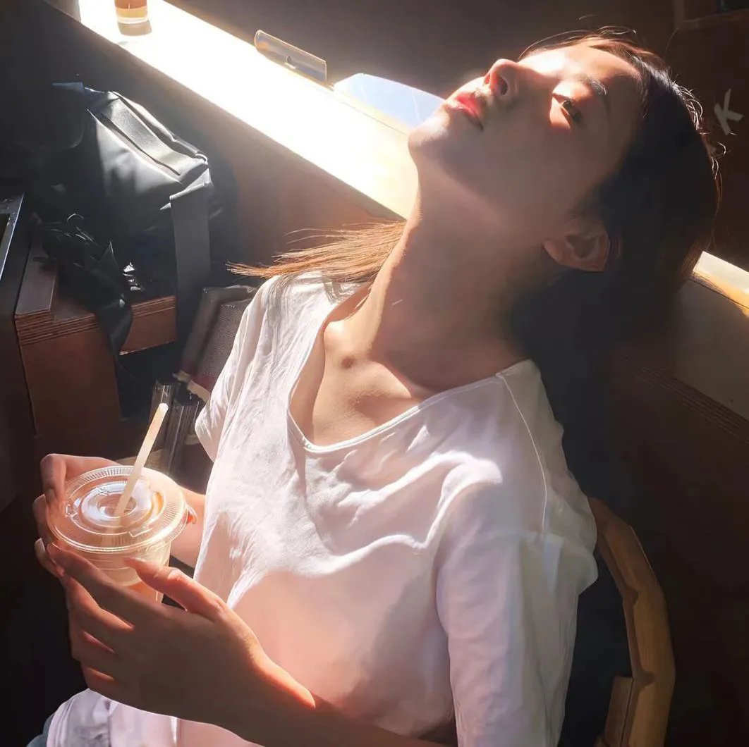 永远的朋友