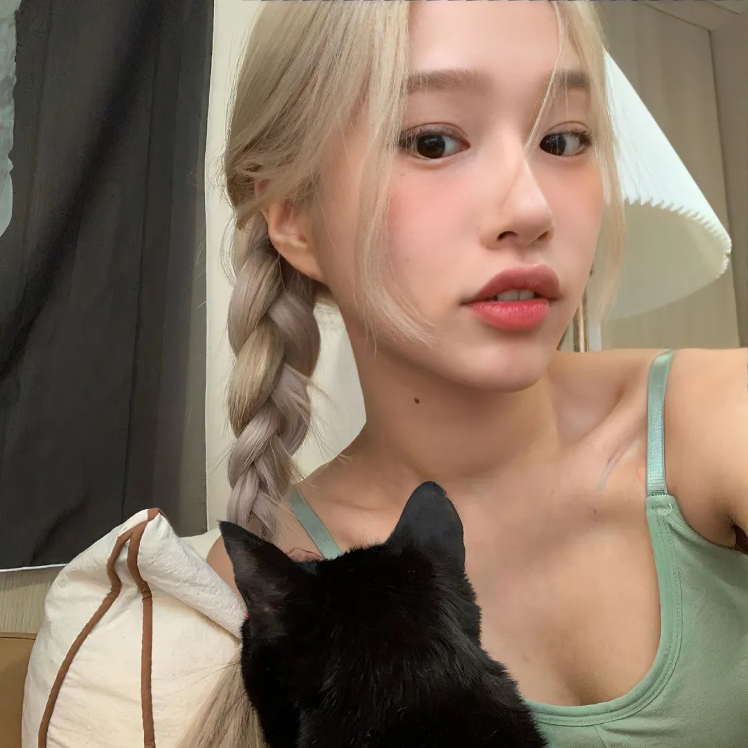 警察故事4:简单任务粤语