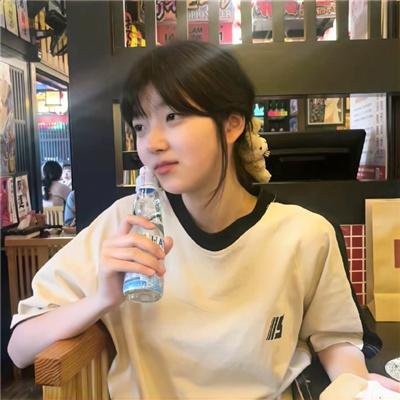 青春环游记第五季