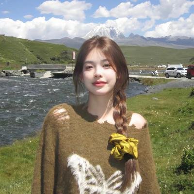 萌宝助攻爹地追妻超甜