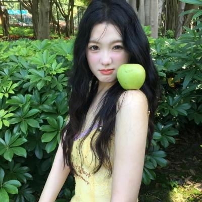 布莱尔女巫