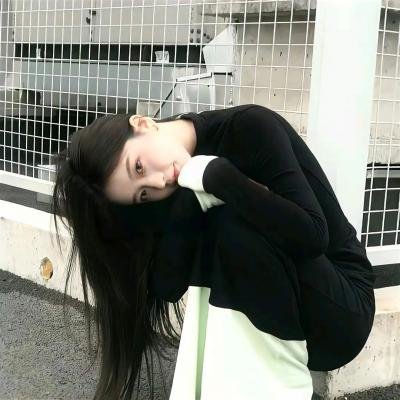 何塞