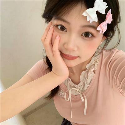 永安镇故事集