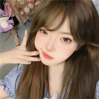 瑞克和莫蒂