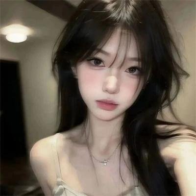 猎杀代理人