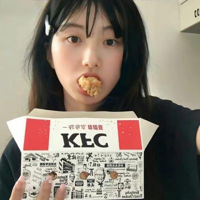 外星人的存在