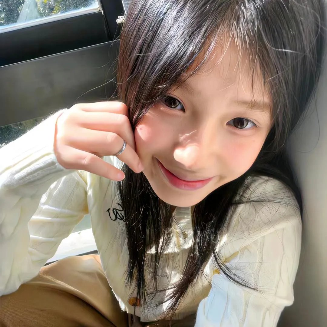 志愿军:雄兵出击