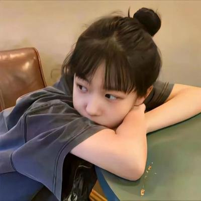 孖宝太子粤语