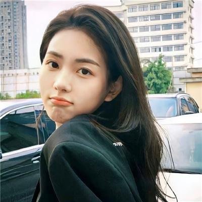 是王者啊?第二季