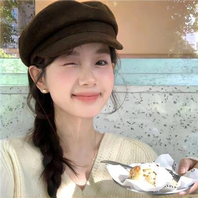 阿尔文·普珀