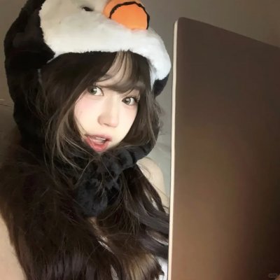 疯之状态