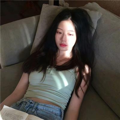 前奏