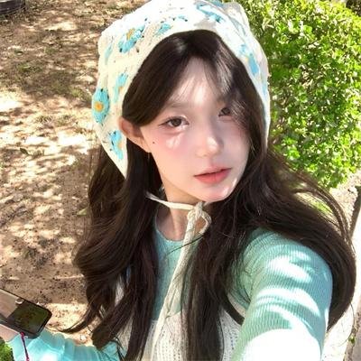 喜欢你,我也是第一部