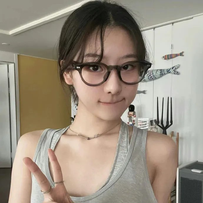 残酷的浪漫史