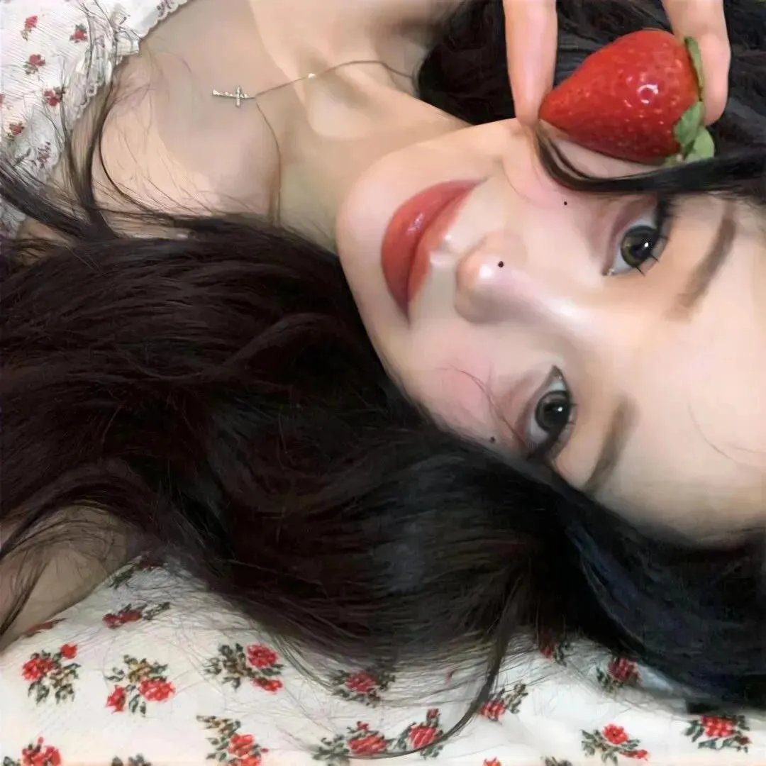 王爷是只大脑斧第二季